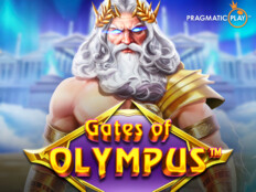 Online casino providers. Princess casino apk.48